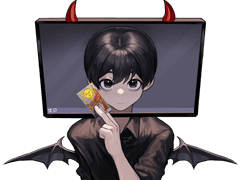 유료 타로입니당~