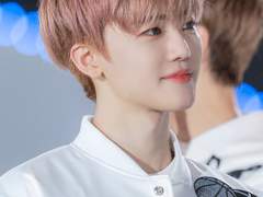 [타로]엔시티드림 재민의 성격을 알아보자