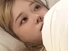 Girl’s Diary 💙🌙⭐️🦋💕