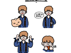 220623 심야아이돌 탐정 성규