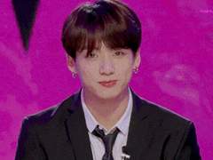 [시즌 3] 너와 나의 거리 Part2. #7 선물