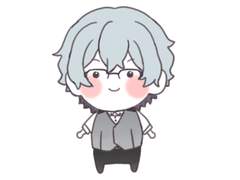 2022년 중반기 사이드엠 연성 모음