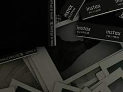 會者定離去者必返.