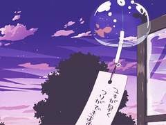 나는 여름이 지독하게 싫다