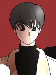 폴리 아모리(비독점적 연애)