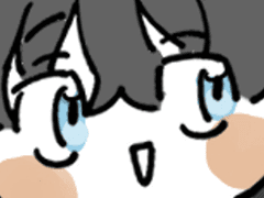 타케미치 생일!