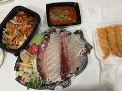 2. 밥 먹기 걍 매일이 우주적 딜레마임