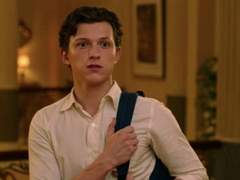 썰타래 단편 모음집1