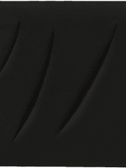 [슈짐] 설야연담 完