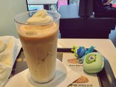 2022.06.17-24. Daily