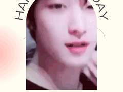 🎉06.25 재현 생일🎉