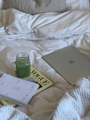 하이큐 드림 썰