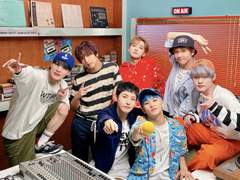 엔시티가 누구야 1