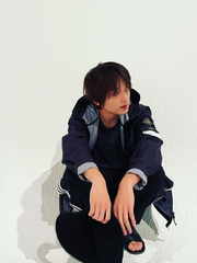 헤어졌다 시즌2