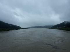 하늘아 뿔났니?