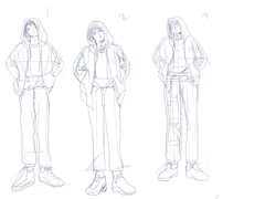 3주차 크로키-02(금)