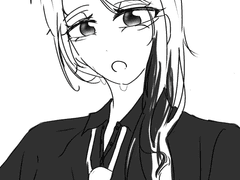 이상한 쾌락주의자 에피쿠로스, 쾌락.