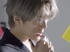 넌 나만의 경쟁자 Spin-Off 上