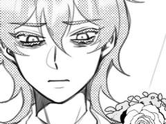 [카오코가] 결혼식 (1)