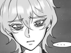 [카오코가] 결혼식 (3)