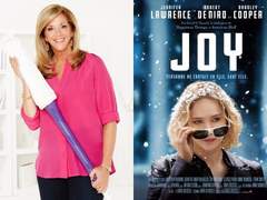 여성 CEO의 품격