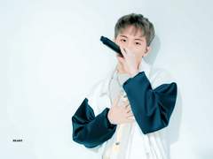 티비는 네임을 싣고