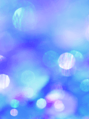 벨키 판타지 - 단편들