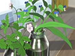 [죠죠의 기묘한 모험 / 죠죠 드림] 옆자리 죠죠군! (上)