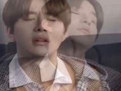 우리 우정 영원히..근데 그거 어떻게 하는건데 3