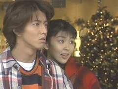 실패키스체리 비하인드