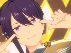 광명 * 큰 하늘을 우러러보는 삼광조 풀돌 후기