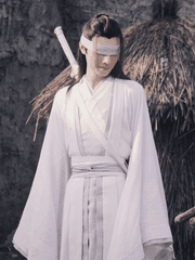 명월청풍 효성진