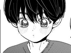 [국뷔]그냥..뭔가 보고싶어서 그린 낙서만화