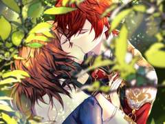 꿈왕국 연성 백업