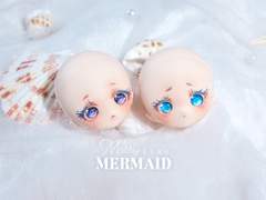 개인작업 ㅣ 히카리(스페셜)