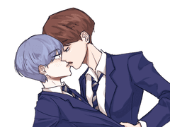 청게 키갈 지천