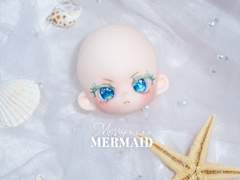 개인작업 ㅣ 솜뭉치샵 딸기머랭(스페셜)