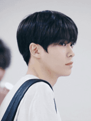 그 순간을 기억하는