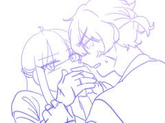 그러니까 왜 못하게 하냐고!