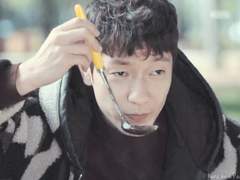 우아한 개새끼 05