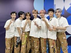 상황문답 - 18금 시티들