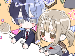 토우코하 예절포카 유료발행