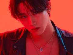 IF) [임창균] 숨바꼭질🔞🔥