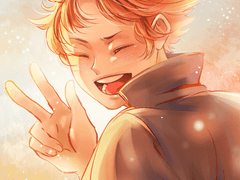 [보쿠아카/쿠로츠키/기타] 만화&일러스트