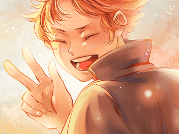 [보쿠아카/쿠로츠키/기타] 만화&일러스트