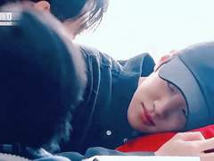 In the name of love 13