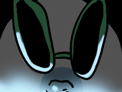 뭐라고? 커미션 백업