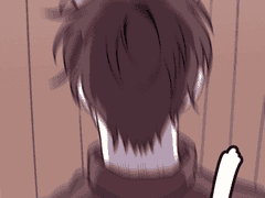 네가 아는 내가 아냐! [2]