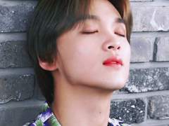 수작부리는 이동혁