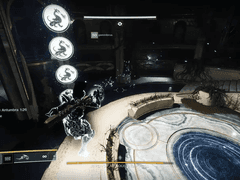 마소정공 정리글